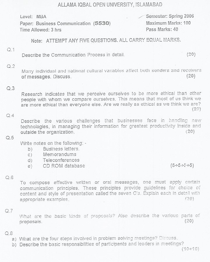 research papers on human resource accounting research papers on human resource accounting