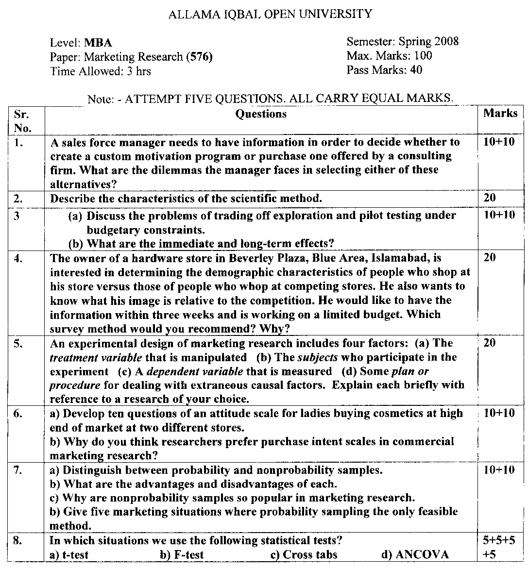 Exemplification Essay Thesis Marketing Research Essay Example Topics And Samples Online Marketing Communications Writer Resume Example Magnetstreet Visualcv Resume High School Admission Essay Sample also Narrative Essay Example High School About Law Essays Help Law Essay Writing Services Expert Law Court Mental Health Essay