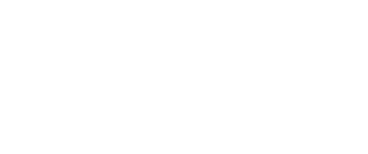 Logo Education portal aioucheats white